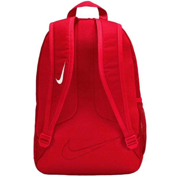 Nike Kids Academy Team 22L Backpack