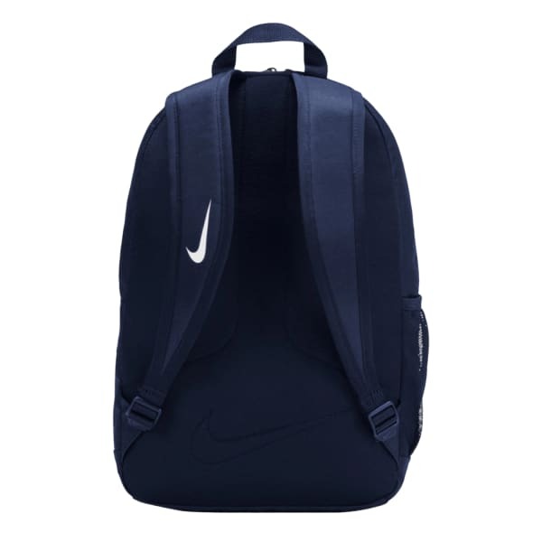 Nike Kids Academy Team 22L Backpack