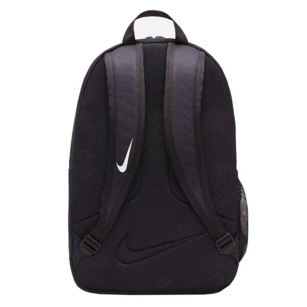 Nike Kids Academy Team 22L Backpack