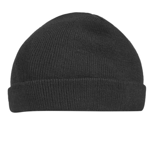 Regatta Mens Thinsulate Thermal Winter Hat