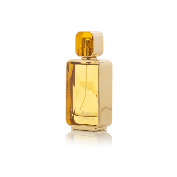 Arabian Oud Perfume Kahraman 100ml