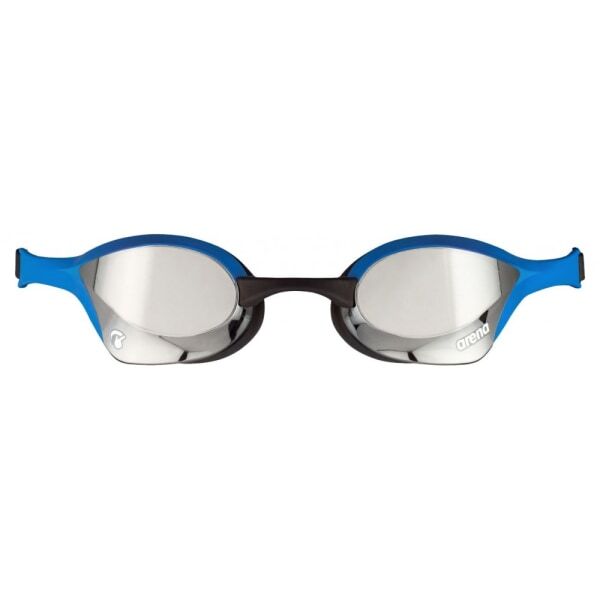 Arena Cobra Mirror Ultra Swipe Swimming Goggles