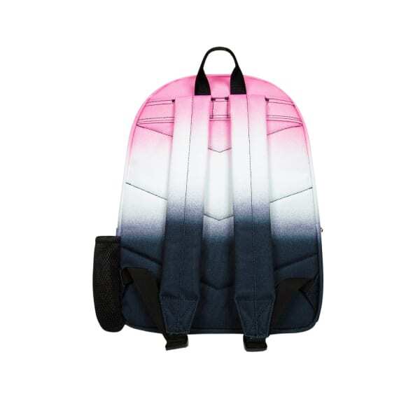 Hype Fade Backpack