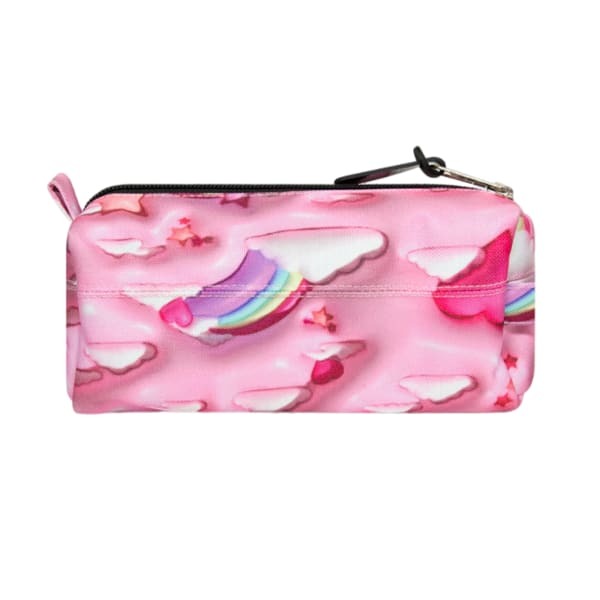 Hype 3D Clouds Pencil Case