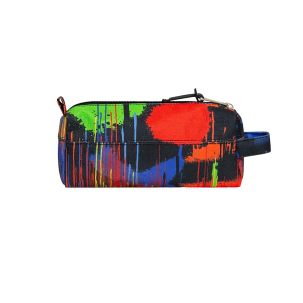 Hype Spray Paint Pencil Case