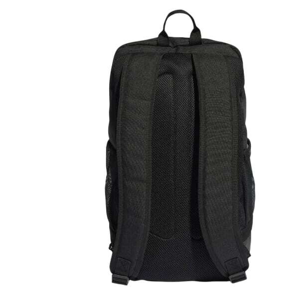 Adidas Tiro 23 League Backpack