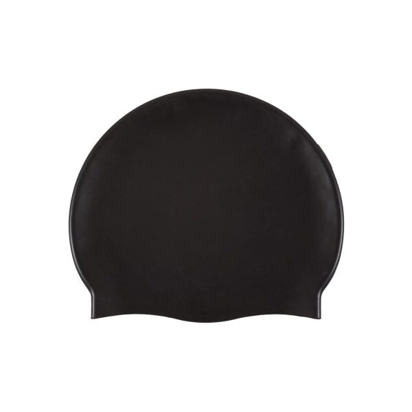 Arena Adult Classic Silicone Swim Cap