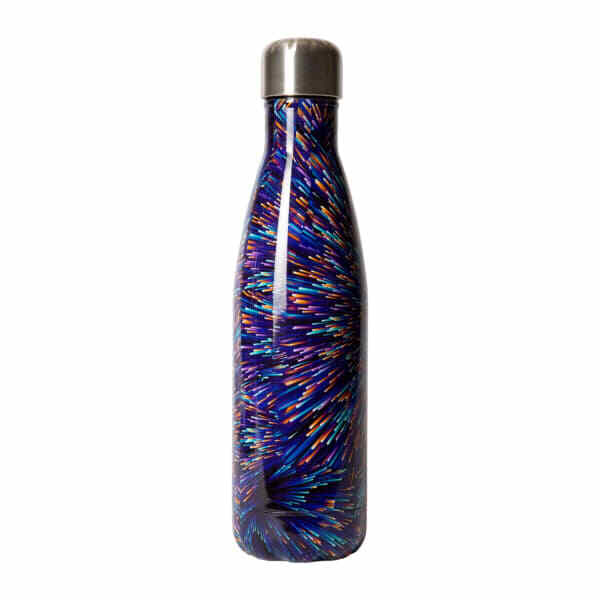 Hype Lightspeed Thermal Water Bottle