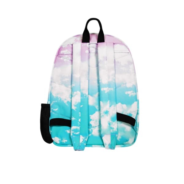 Hype Cloud Fade Backpack