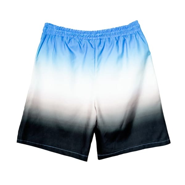 Hype Boys Changing Skies Swim Shorts (11-12 Years)