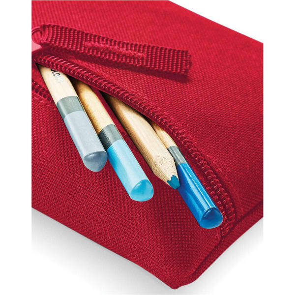 Quadra Pencil Case