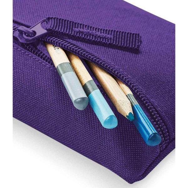 Quadra Pencil Case