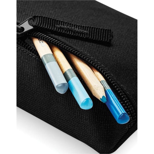 Quadra Pencil Case