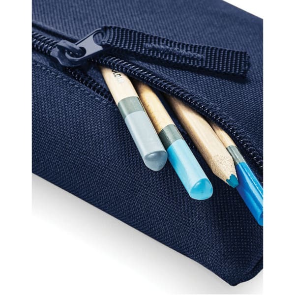 Quadra Pencil Case