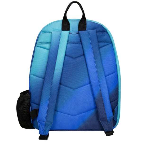 Hype Iconic Gradient Backpack