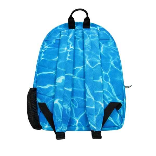 Hype Pool Backpack