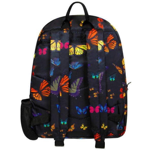 Hype Butterflies Backpack