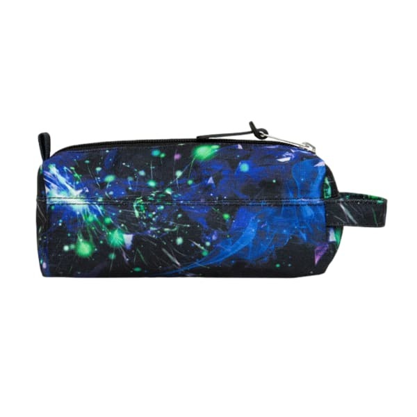 Hype Cosmos Pencil Case