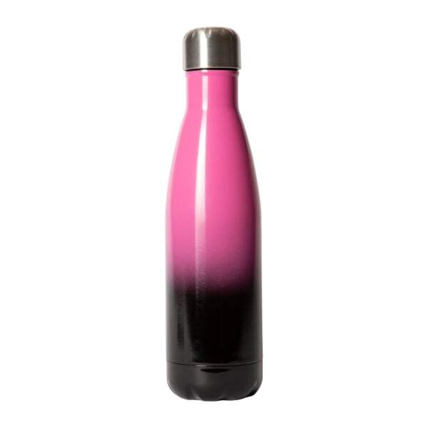 Hype Fade Thermal Water Bottle