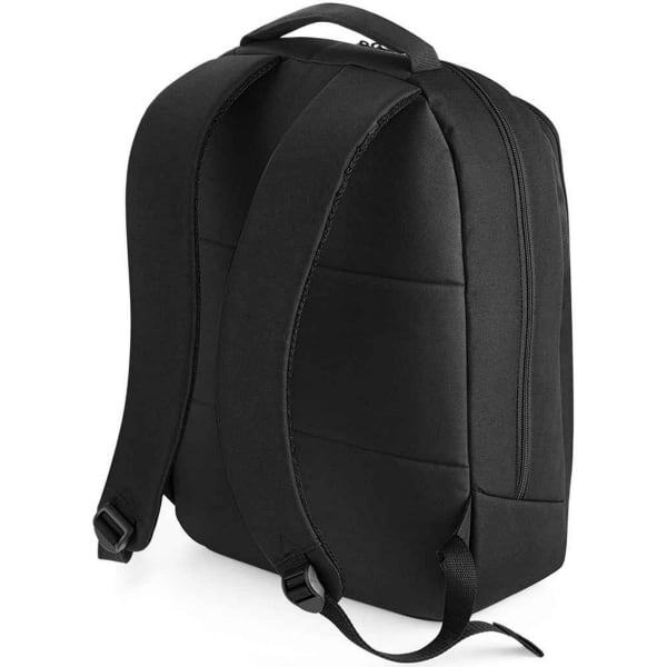 Quadra Executive Laptop Backpack