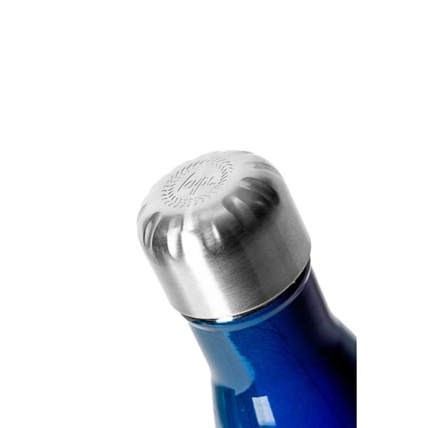 Hype Gradient Thermal Water Bottle