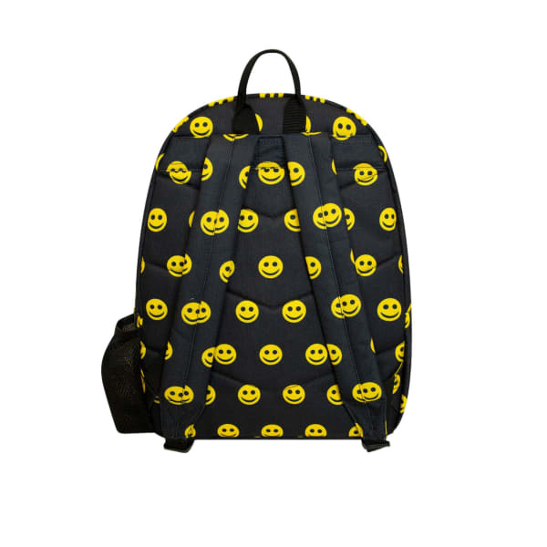 Hype Smile Iconic Backpack