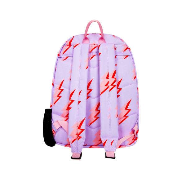 Hype Iconic Lightning Backpack