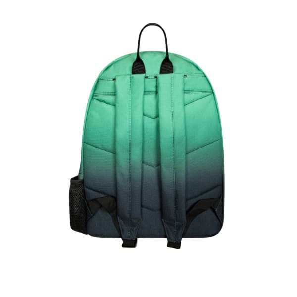 Hype Fade Backpack