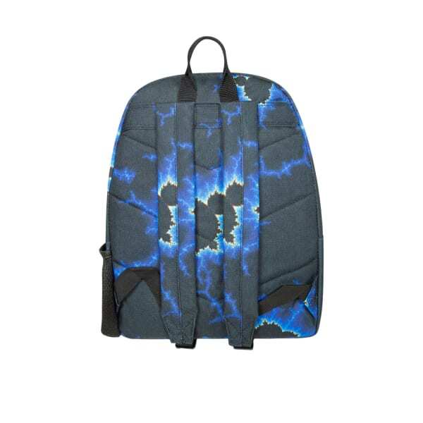 Hype Iconic Lightning Backpack