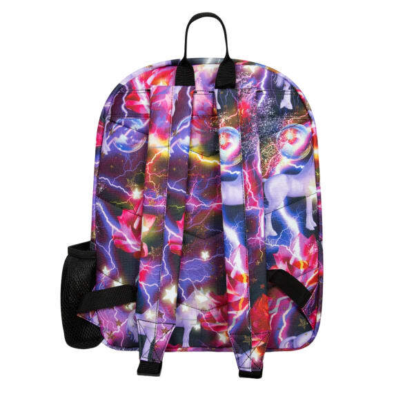 Hype Lightning & Unicorns Backpack