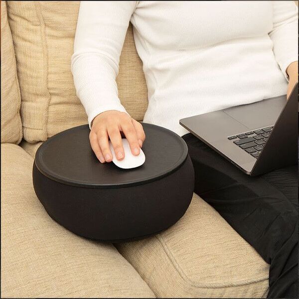 Prezzybox Sofa Mouse Pad