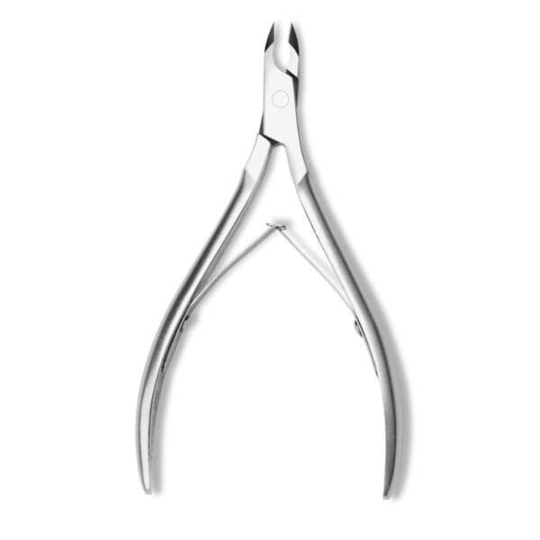 Bluesky Cuticle Nipper