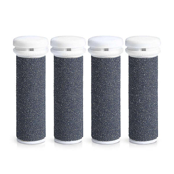 My Rollers - Super Coarse Micro Mineral Refill Rollers