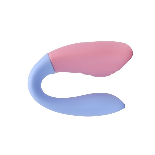 Loving Joy Fuze Remote Wearable Panty Vibrator