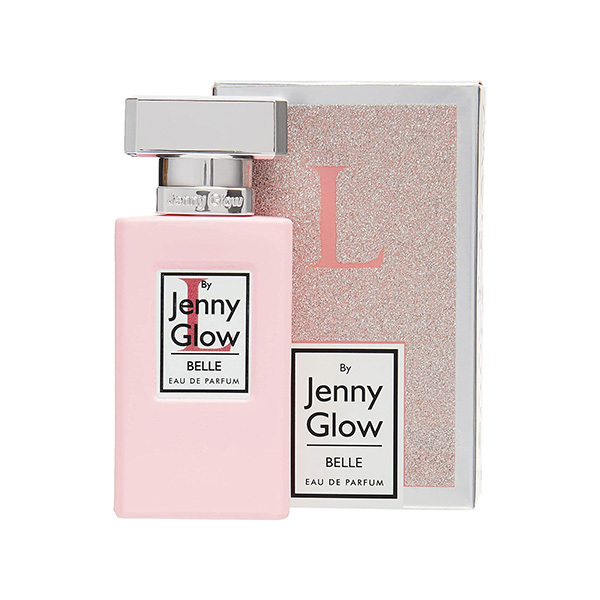 JENNY GLOW Belle Eau De Parfum 30ml