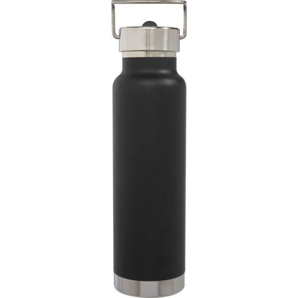 Avenue Thor Copper Sports Bottle