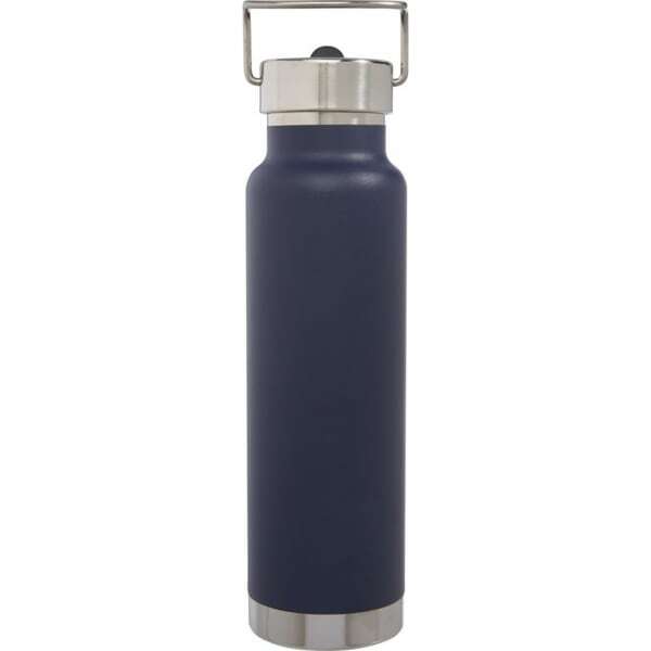 Avenue Thor Copper Sports Bottle