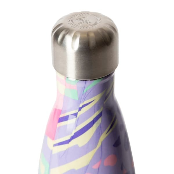 Hype Pastel Thermal Water Bottle