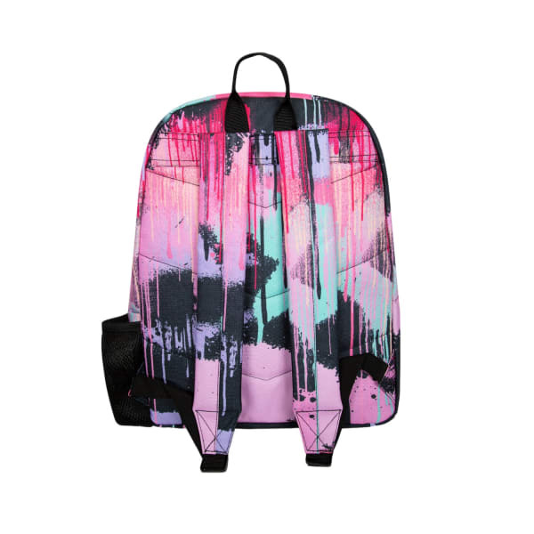 Hype V2 Spray Paint Backpack