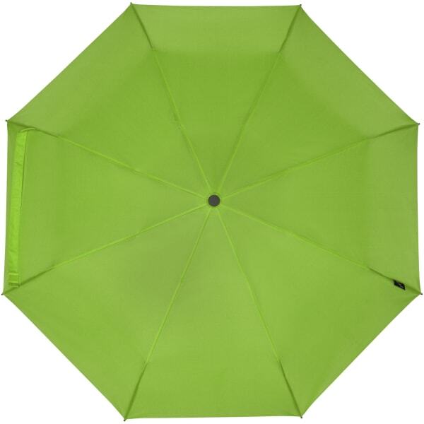 Avenue Birgit Recycled Folding Umbrella