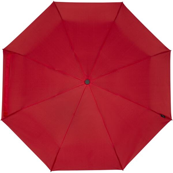 Avenue Birgit Recycled Folding Umbrella