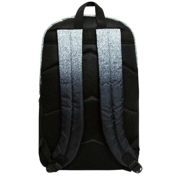 Hype Fusion Speckle Fade Backpack