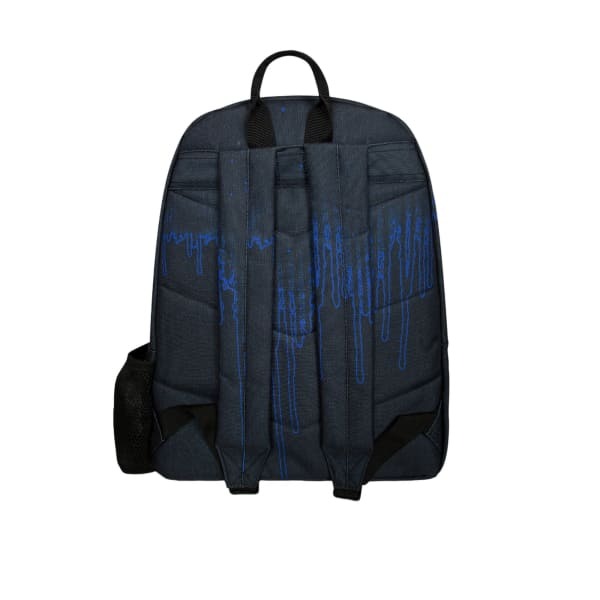 Hype Iconic Outline Drips Backpack