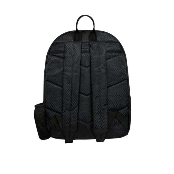 Hype Iconic Ripstop Backpack