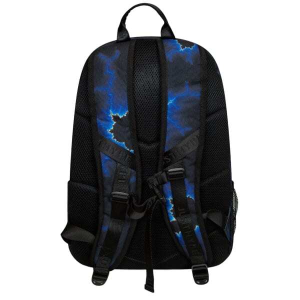 Hype Lightning Maxi Backpack