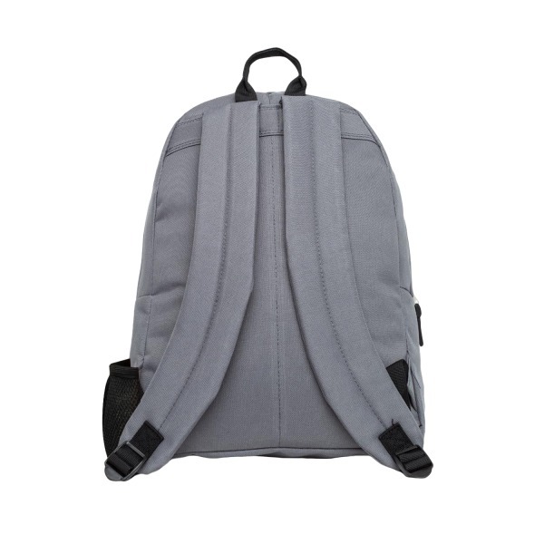 Hype Iconic Backpack