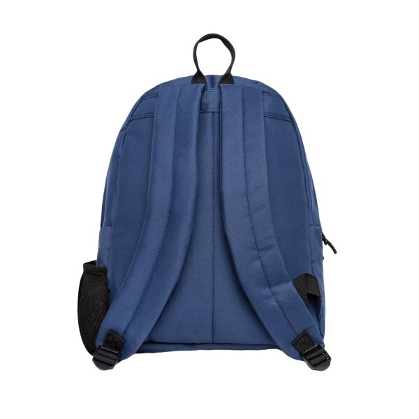 Hype Iconic Backpack