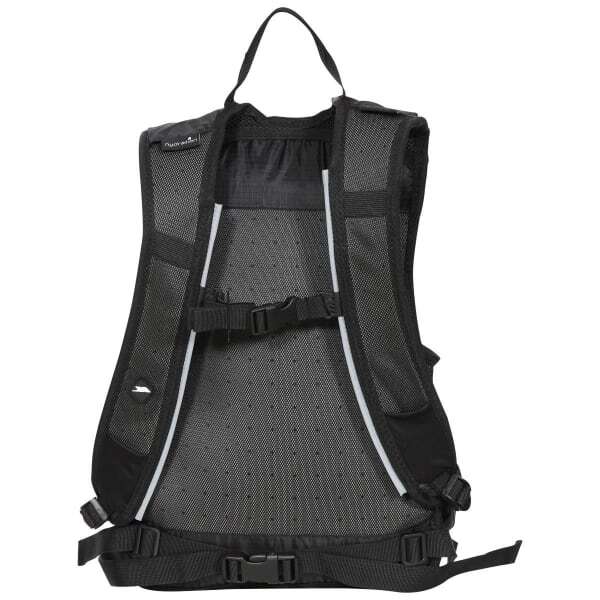 Trespass Ultra 22 Light Rucksack/Backpack (22 Litres)