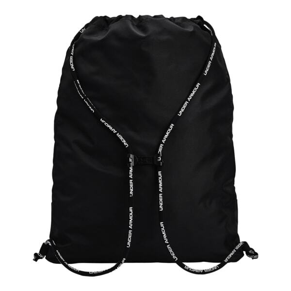 Under Armour Undeniable Backpack