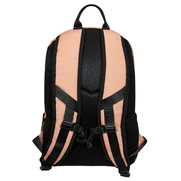 Hype Ripstop Maxi Backpack